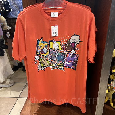 Tシャツ