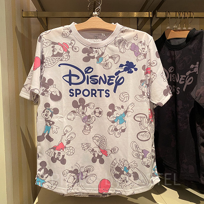 Tシャツ（ホワイト）