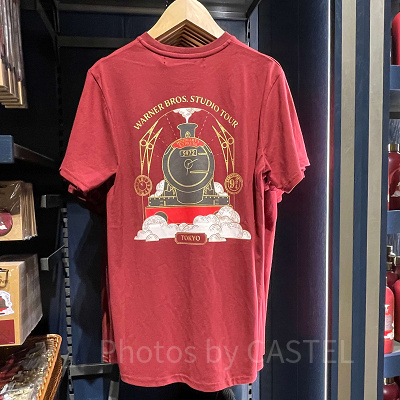 Tシャツ（XS～L）