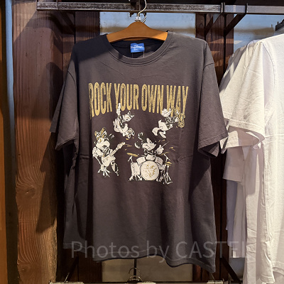 Tシャツ