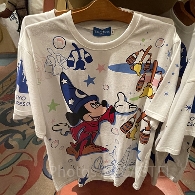 Tシャツ
