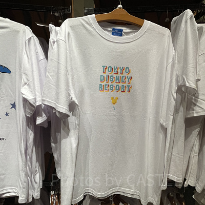 Tシャツ