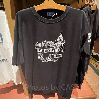 Tシャツ