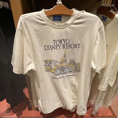 Tシャツ