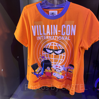 Tシャツ（キッズ）