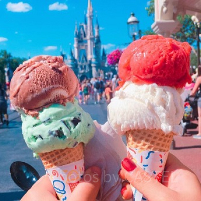 適度に休憩もしましょうね