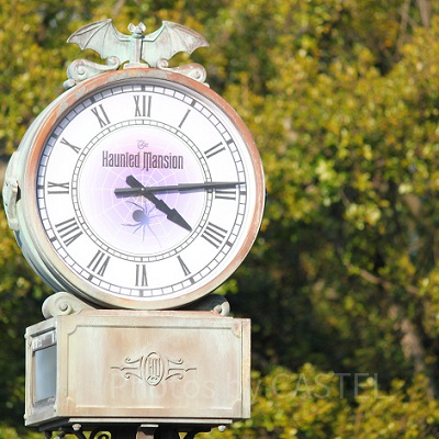 リムジンバスを上手に利用しよう