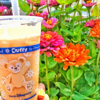 ひんやりメニューを味わおう