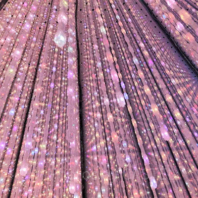 チームラボフォレスト：アクセス情報