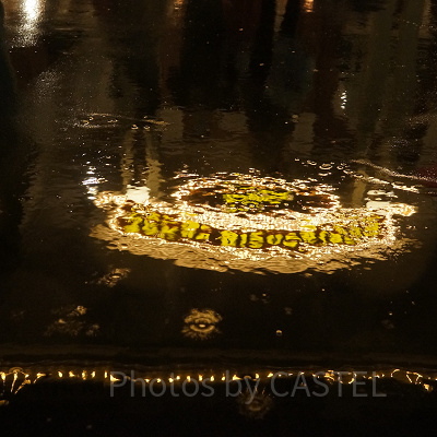 ありがとうディズニー