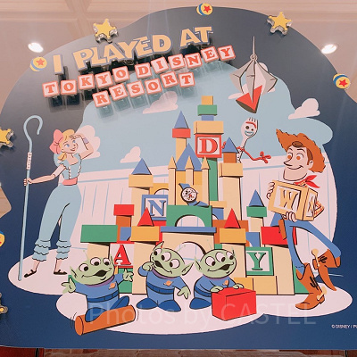 レゴデュプロの魅力！