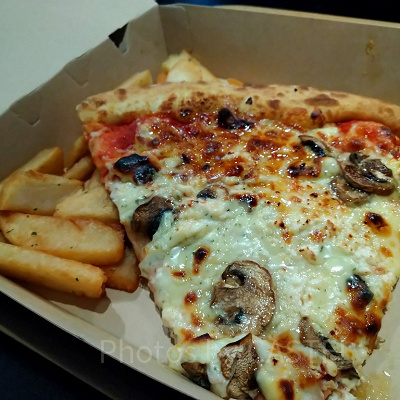 ゴッド・ファーザー：視聴できるサービス