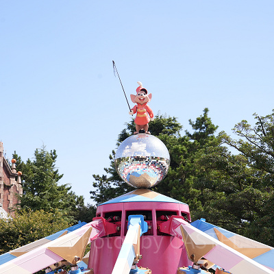 休止理由は？リニューアルはある？