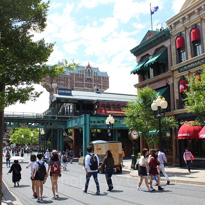 『王様の剣』の公開日