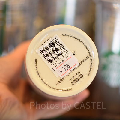 予算はこれくらい！