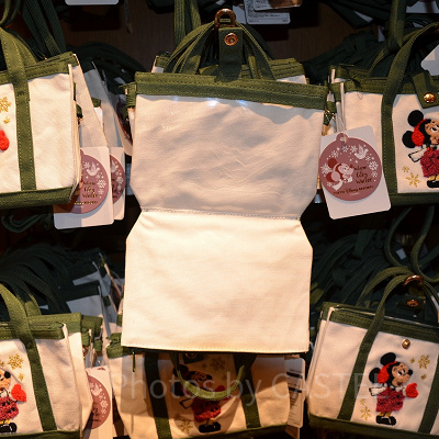 内側はこんな感じ