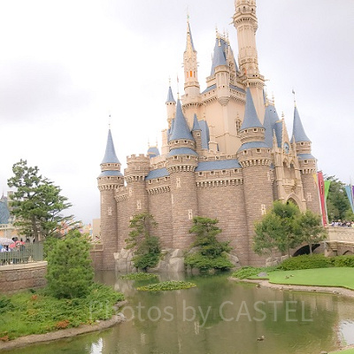 こちらもFoodieで加工しました。