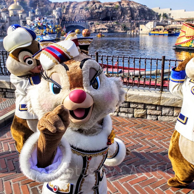 クラリスを徹底解説！