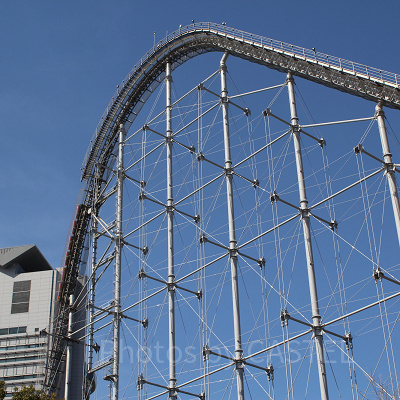 サンダードルフィン