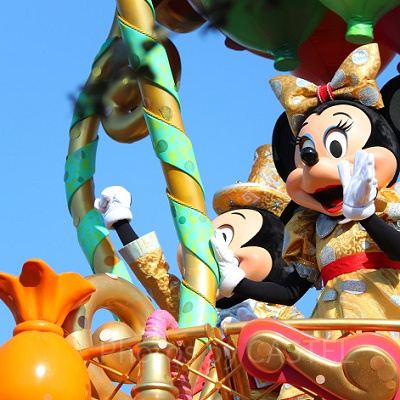 チケットの入手方法にもコツが