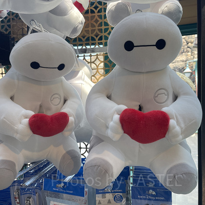 ティッシュボックスカバー