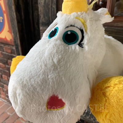 ティッシュボックスカバー