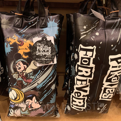 ティッシュボックスカバー