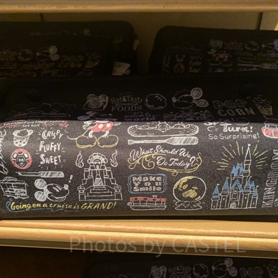 ティッシュボックスカバー