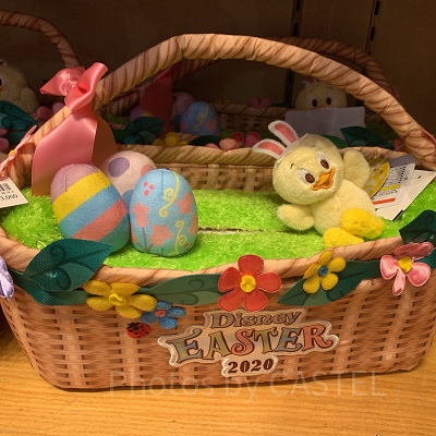 ティッシュボックスカバー