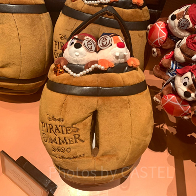 ティッシュボックスカバー