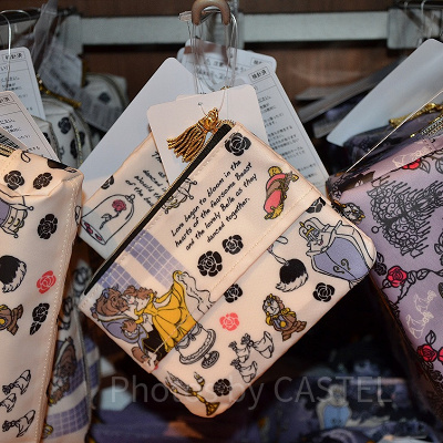 ティッシュポーチ(裏)