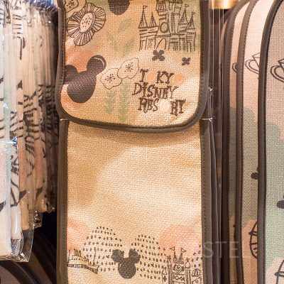 トイレットペーパーホルダー