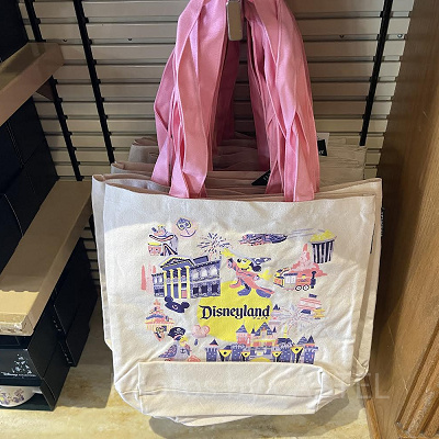 トートバッグ