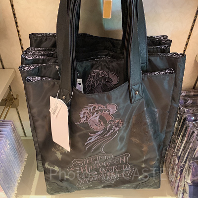 トートバッグ