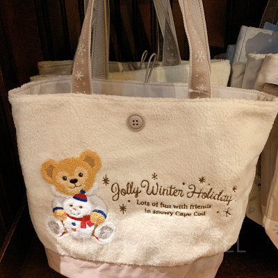 トートバッグ