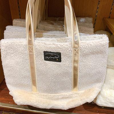 トートバッグ