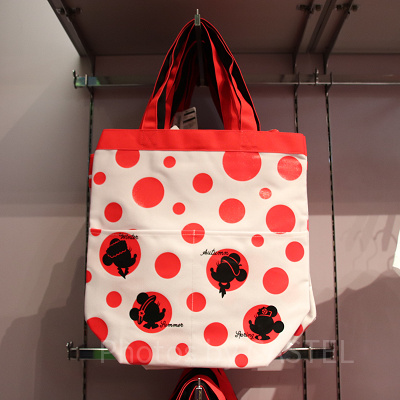 トートバッグ