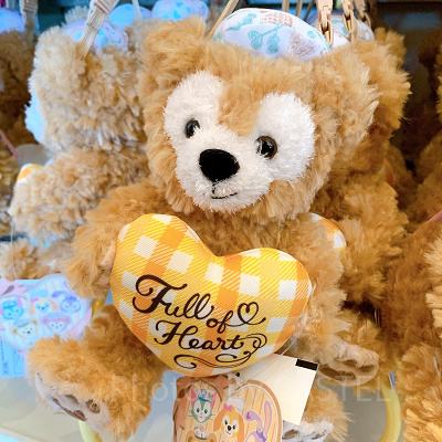 タオルハンガー