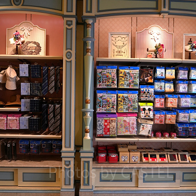 タオルやハンカチ