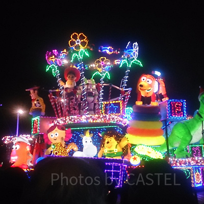 トイ・ストーリー