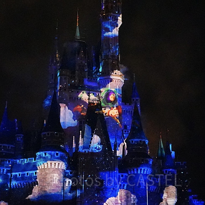 トイ・ストーリー