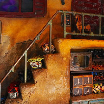 トイダリアン・トイメーカー