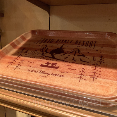 トレー〈CAMBRO〉