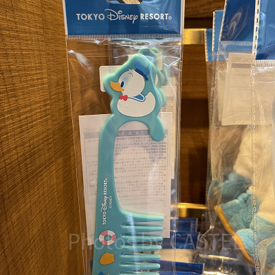 ディズニー　Disney　ドナルドダック　デイジーダック　ハンドパペット ハンドパペット（ドナルドダック）| キャステル | CASTEL