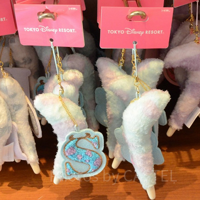 つぼ押し（サリー）