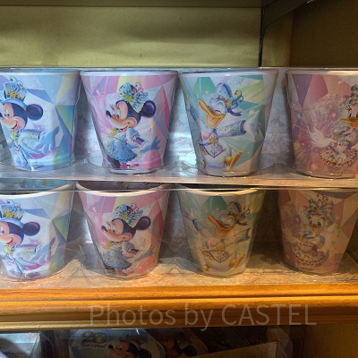 タンブラーセット