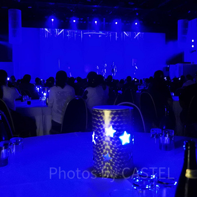 ユニバーサルパーティ〜ザ・サウンド〜