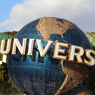 ユニバの夜行バス情報