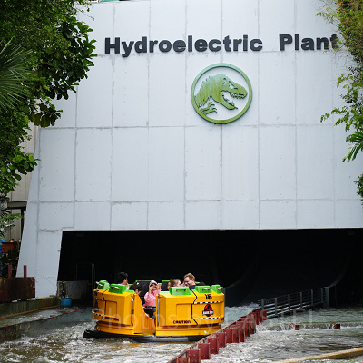 (激レア) ユニバーサルスタジオ・シンガポール ヒックとドラゴン セット 激レア) ユニバーサルスタジオ・シンガポール ヒックとドラゴン