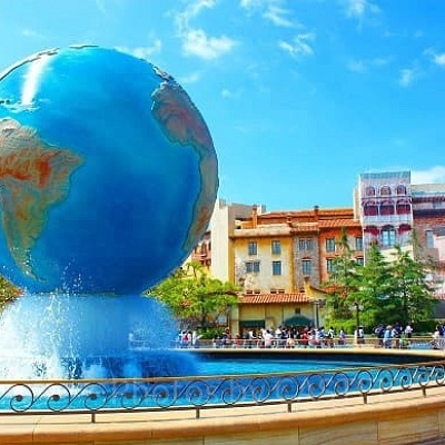 バケパの乗り放題：実際の評価や口コミ